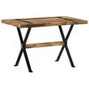 Miniatuurafbeelding van het product 8 van 11