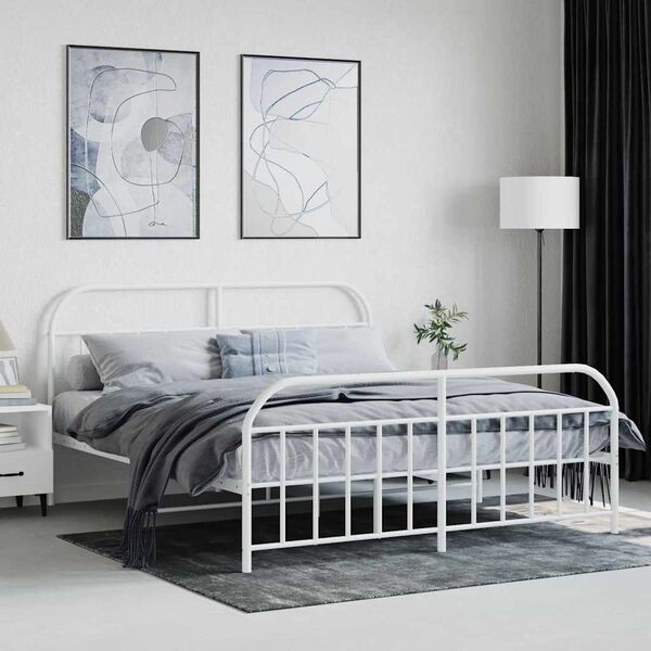 Productafbeelding 4 van 10