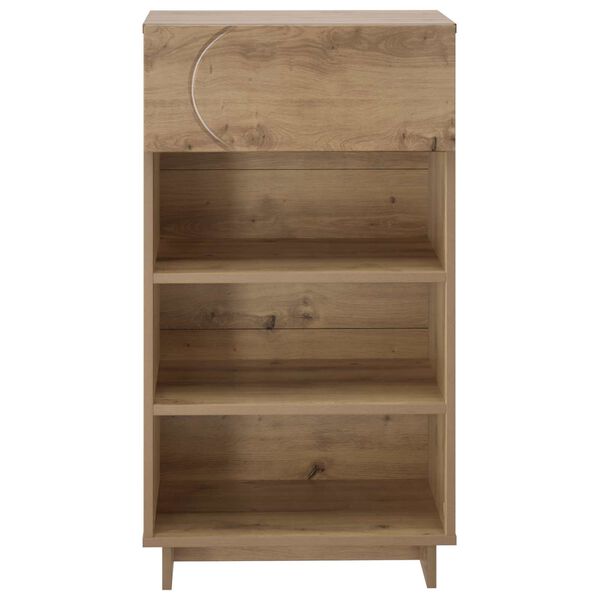 Productafbeelding 4 van 10