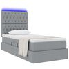 Miniatuurafbeelding van het product 3 van 17