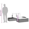 Miniatuurafbeelding van het product 10 van 10