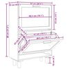 Miniatuurafbeelding van het product 7 van 8