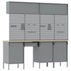 Miniatuurafbeelding van het product 10 van 13