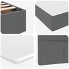 Miniatuurafbeelding van het product 12 van 15