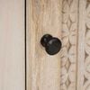Miniatuurafbeelding van het product 7 van 12