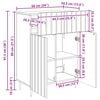 Miniatuurafbeelding van het product 10 van 11