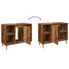 Miniatuurafbeelding van het product 8 van 11