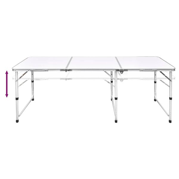 Productafbeelding 3 van 4