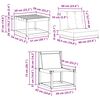 Miniatuurafbeelding van het product 8 van 8