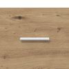 Miniatuurafbeelding van het product 12 van 17