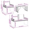 Miniatuurafbeelding van het product 15 van 16