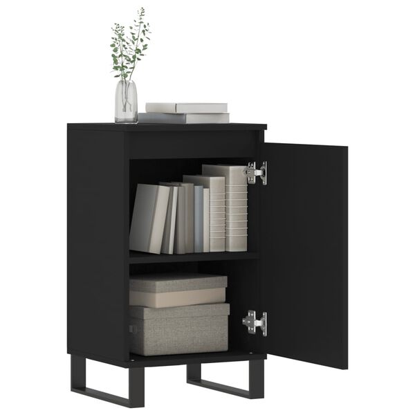 Productafbeelding 4 van 14