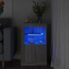Miniatuurafbeelding van het product 2 van 17