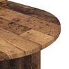 Miniatuurafbeelding van het product 7 van 8