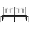 Miniatuurafbeelding van het product 6 van 10