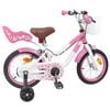 Miniatuurafbeelding van het product 3 van 9