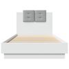 Miniatuurafbeelding van het product 5 van 11