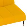 Miniatuurafbeelding van het product 9 van 12