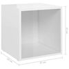 Miniatuurafbeelding van het product 9 van 9