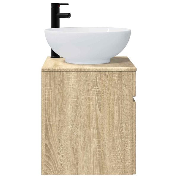 Productafbeelding 2 van 8