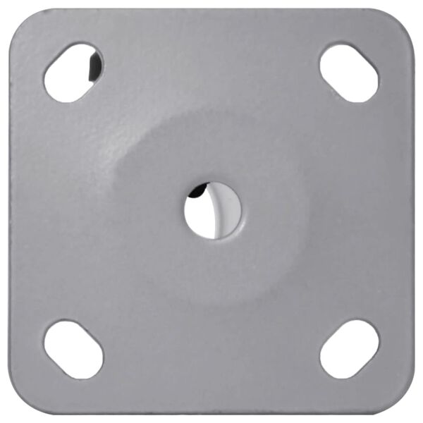 Productafbeelding 4 van 6