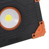 Miniatuurafbeelding van het product 8 van 9