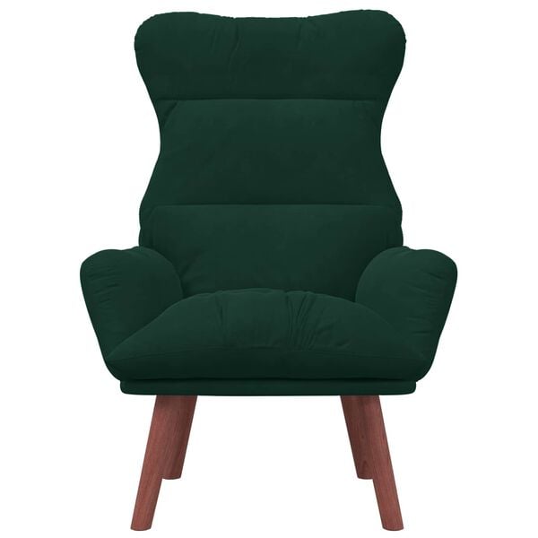 Productafbeelding 4 van 9