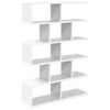 Miniatuurafbeelding van het product 6 van 8