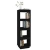 Miniatuurafbeelding van het product 4 van 9