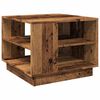 Miniatuurafbeelding van het product 6 van 9