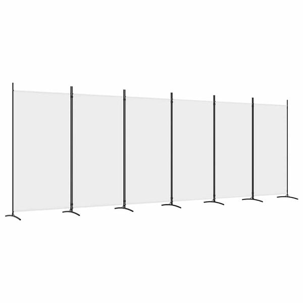 Productafbeelding 1 van 8