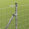 Miniatuurafbeelding van het product 4 van 16