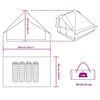 Miniatuurafbeelding van het product 12 van 14
