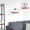 Miniatuurafbeelding van het product 2 van 14
