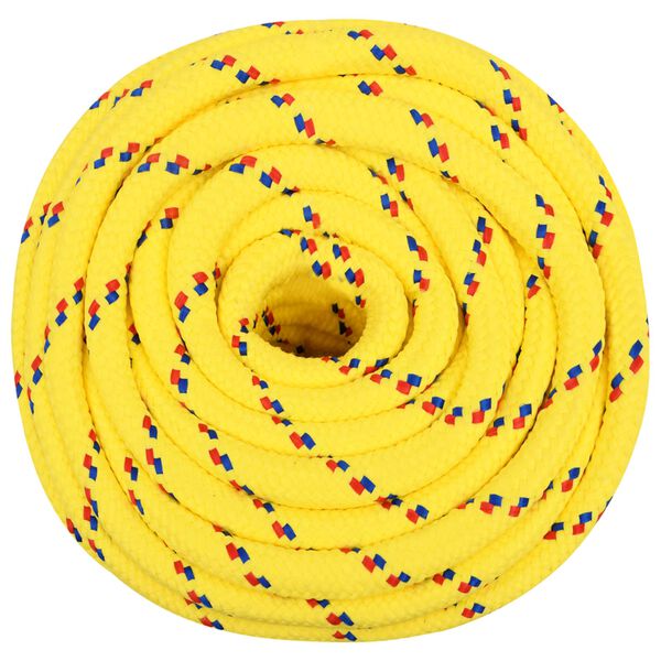 Productafbeelding 3 van 6