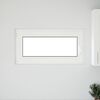 Miniatuurafbeelding van het product 3 van 13