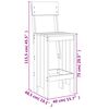 Miniatuurafbeelding van het product 10 van 10