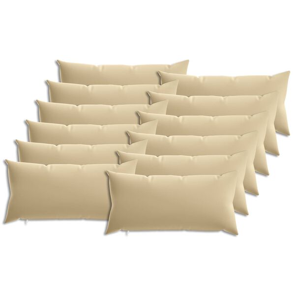 Productafbeelding 1 van 11