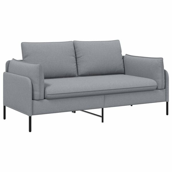 Productafbeelding 1 van 12
