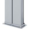 Miniatuurafbeelding van het product 6 van 8