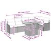 Miniatuurafbeelding van het product 9 van 14