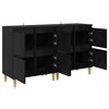 Miniatuurafbeelding van het product 6 van 14