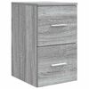 Miniatuurafbeelding van het product 6 van 15