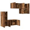 Miniatuurafbeelding van het product 5 van 11