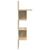Miniatuurafbeelding van het product 5 van 8