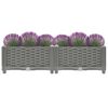 Miniatuurafbeelding van het product 3 van 9