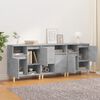 Miniatuurafbeelding van het product 3 van 10