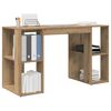 Miniatuurafbeelding van het product 3 van 11
