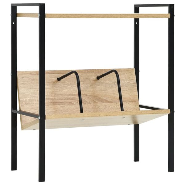 Productafbeelding 1 van 8