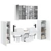 Miniatuurafbeelding van het product 2 van 15